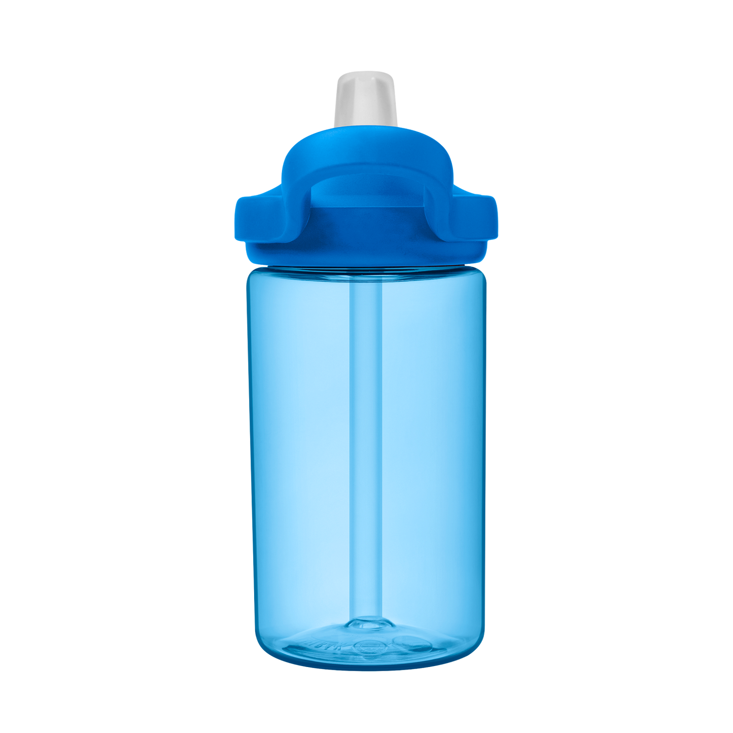 eddy-kids-14oz-bottle-with-tritantm-renew-g3 9wtjrvna5n