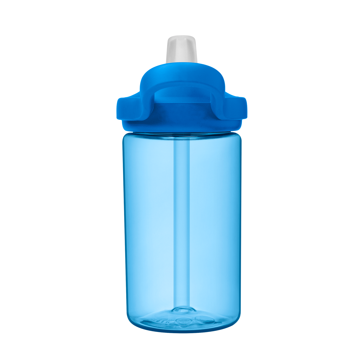 eddy-kids-14oz-bottle-with-tritantm-renew-g3 9wtjrvna5n