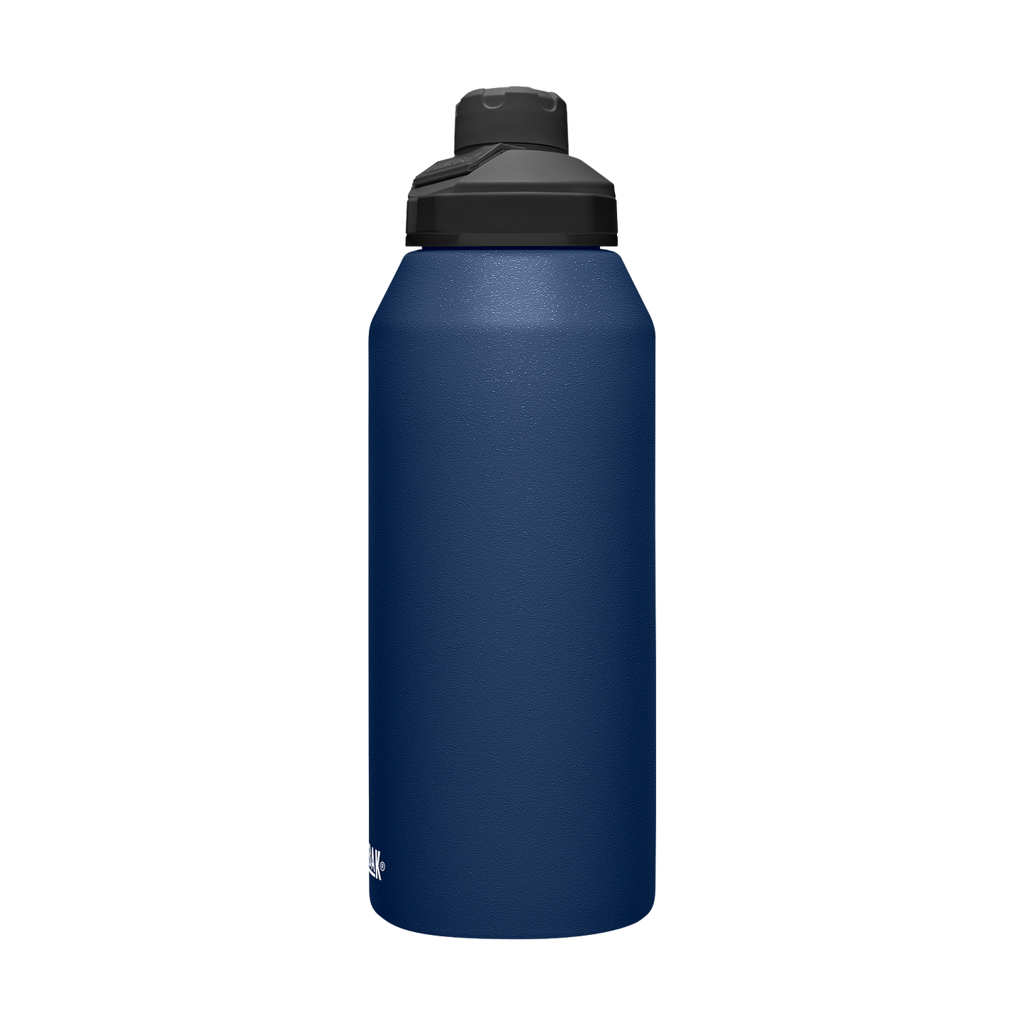 chute-mag-40oz-water-bottle-insulated-stainless-steel-k5 a4cjovekwz