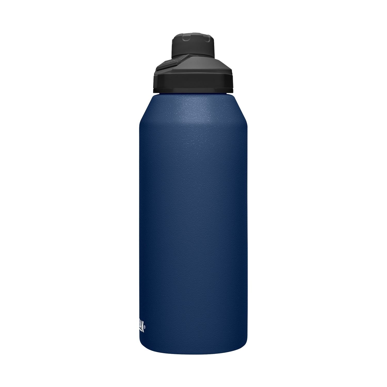 chute-mag-40oz-water-bottle-insulated-stainless-steel-k5 a4cjovekwz