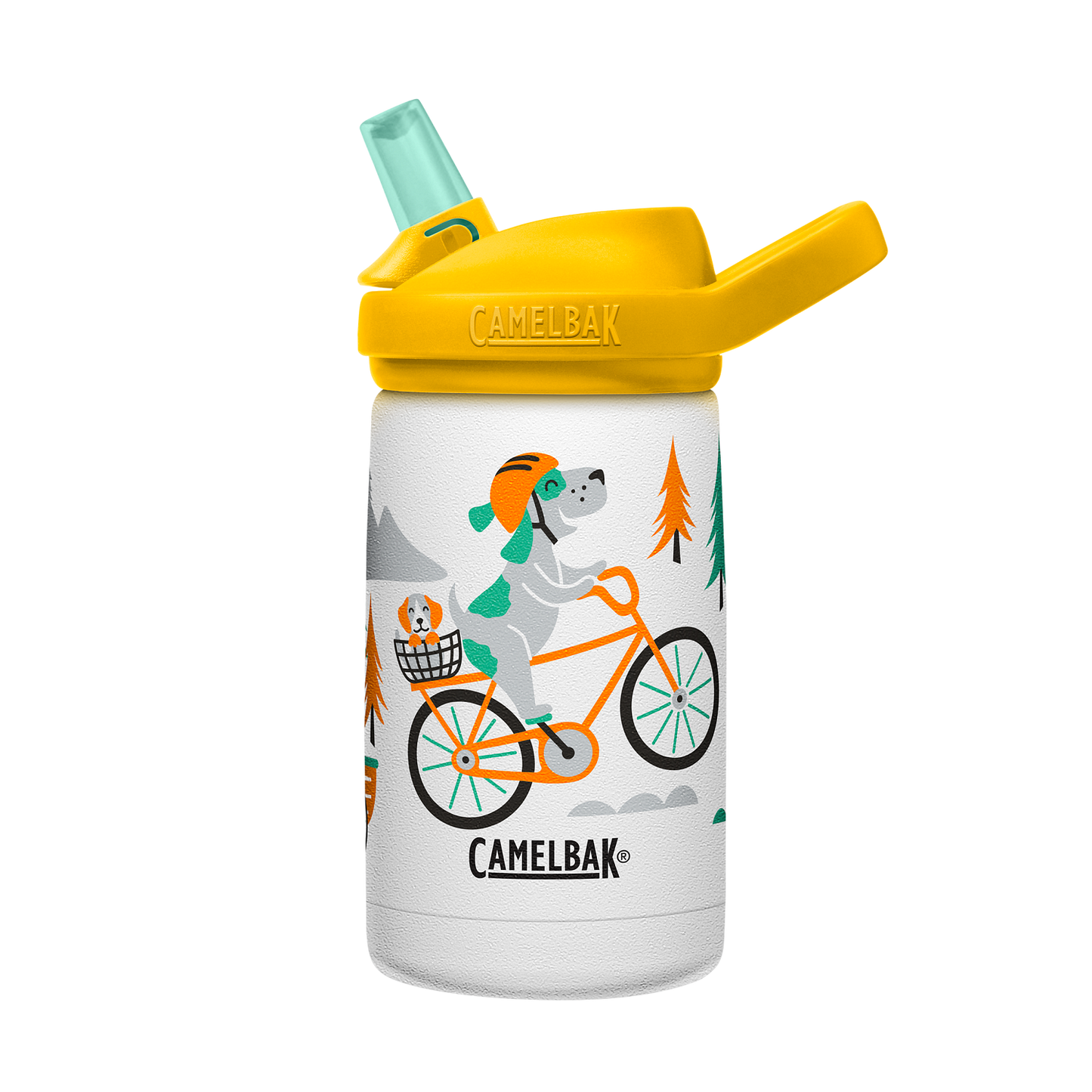 eddy-kids-12-oz-bottle-insulated-stainless-steel-j3 aamircynhq