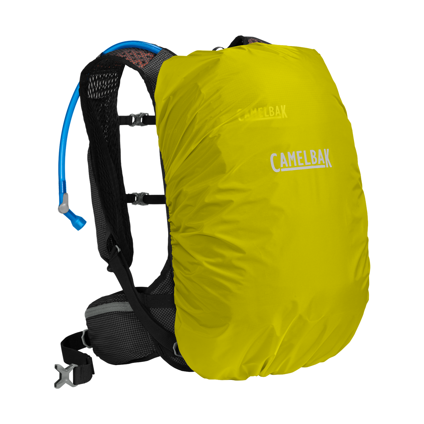 octanetm-22-hydration-hiking-pack-with-fusiontm-2l-reservoir-m7 achw2ljuzk
