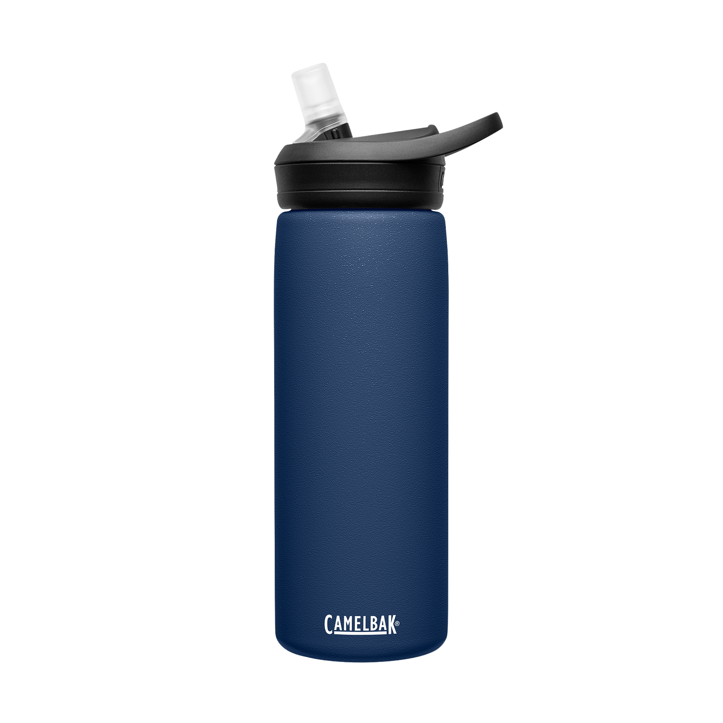 eddy-20-oz-water-bottle-insulated-stainless-steel-m3 ad5knzgisc