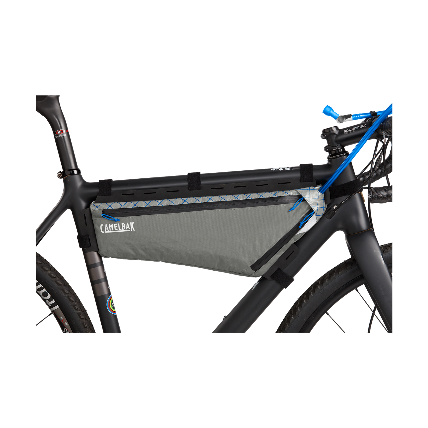 large-m-u-l-e-frame-pack-with-quick-stowtm-2l-bike-reservoir-l8 adwjehsppv