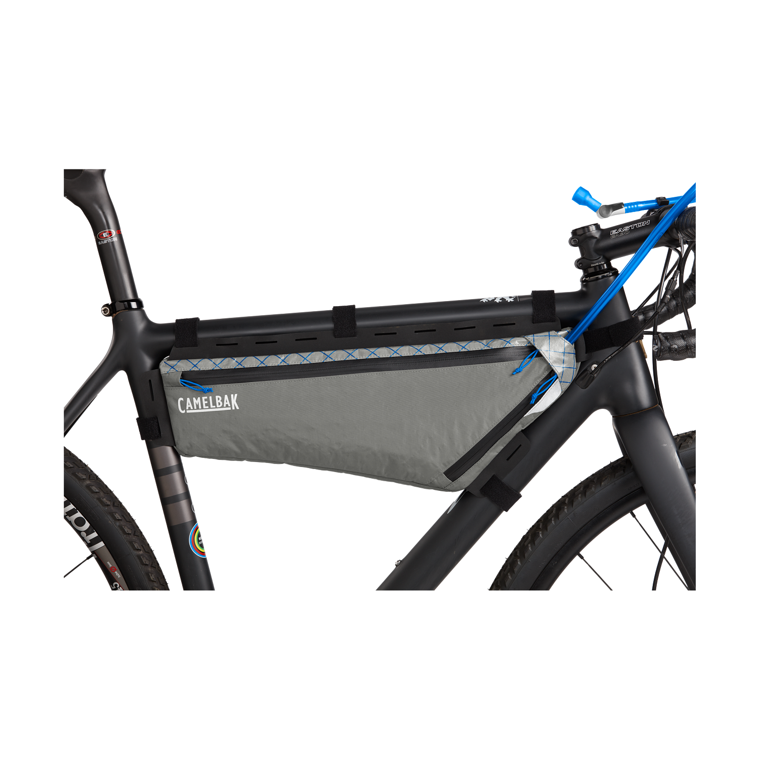 large-m-u-l-e-frame-pack-with-quick-stowtm-2l-bike-reservoir-l8 adwjehsppv