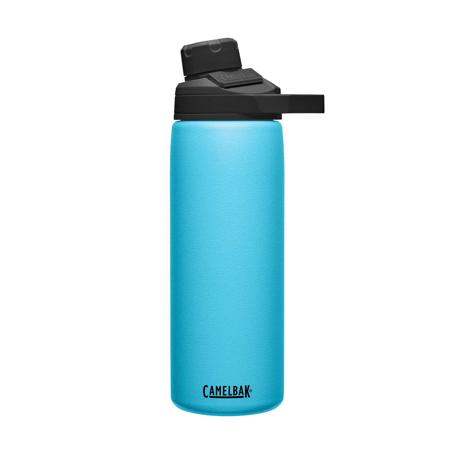 chute-mag-20oz-water-bottle-insulated-stainless-steel-v9 aebdd902ag