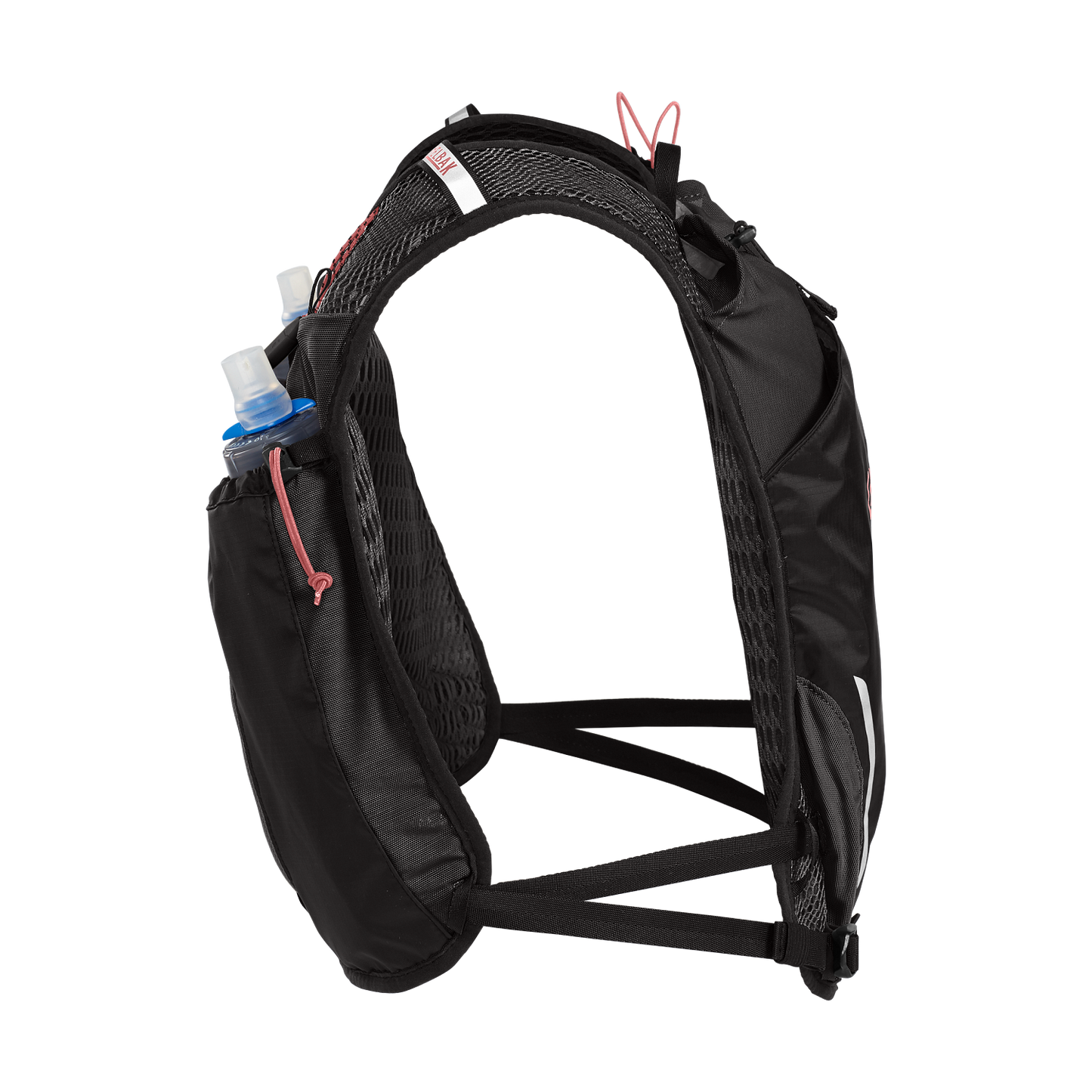 women-s-trail-runtm-vest-with-two-17oz-quick-stowtm-flasks-g7 aex1ah1jue