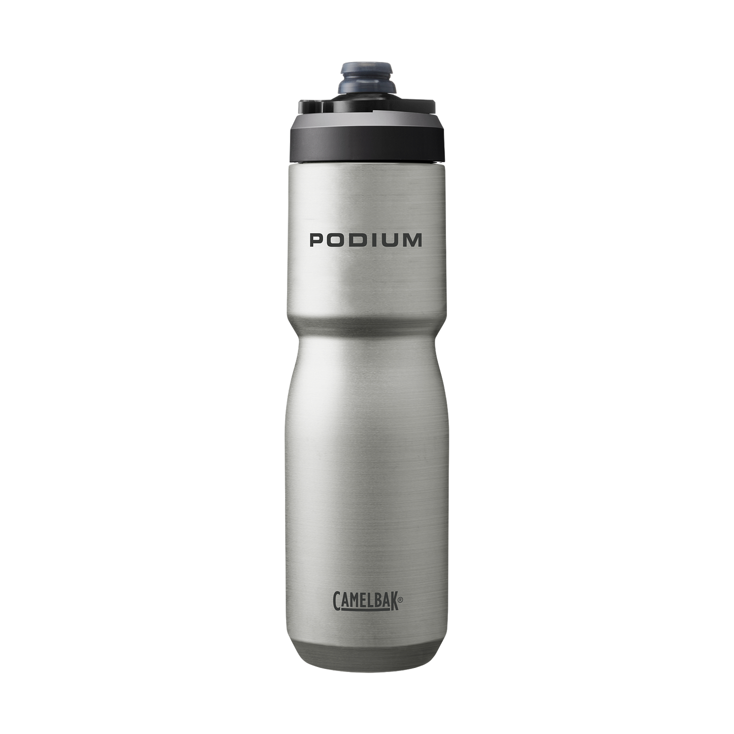 podium-steel-22oz-bike-bottle-h2 af5zmbajz7