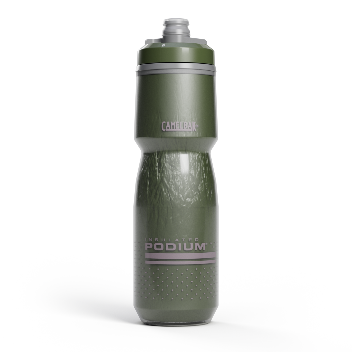 podium-chilltm-24oz-bike-bottle-y8 afaut5hgf8