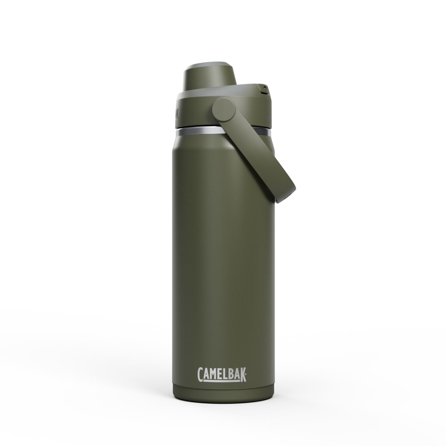 thrivetm-chug-20oz-bottle-insulated-stainless-steel-c0 ah0aubvcfg