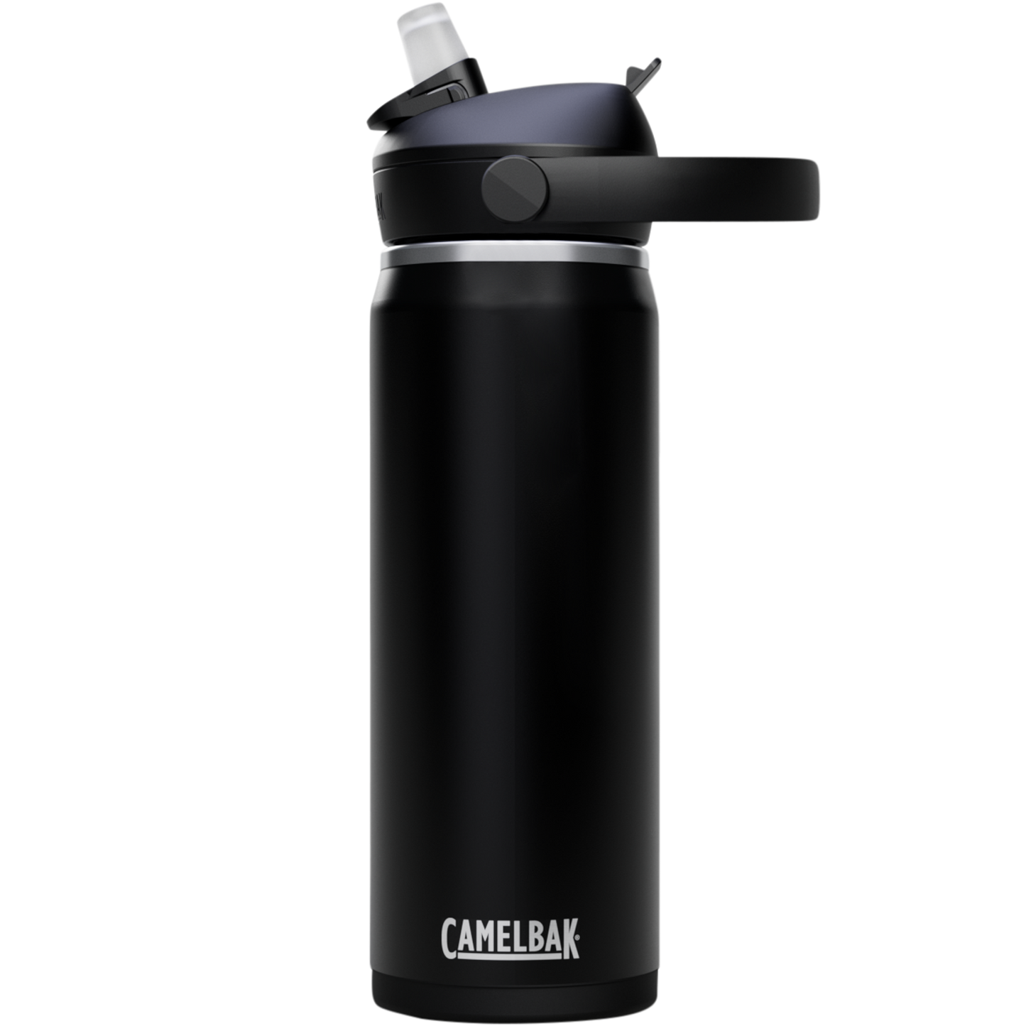 thrivetm-flip-straw-20oz-bottle-insulated-stainless-steel-v1 ahje5nel1c