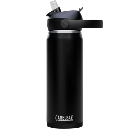 thrivetm-flip-straw-20oz-bottle-insulated-stainless-steel-v1 ahje5nel1c