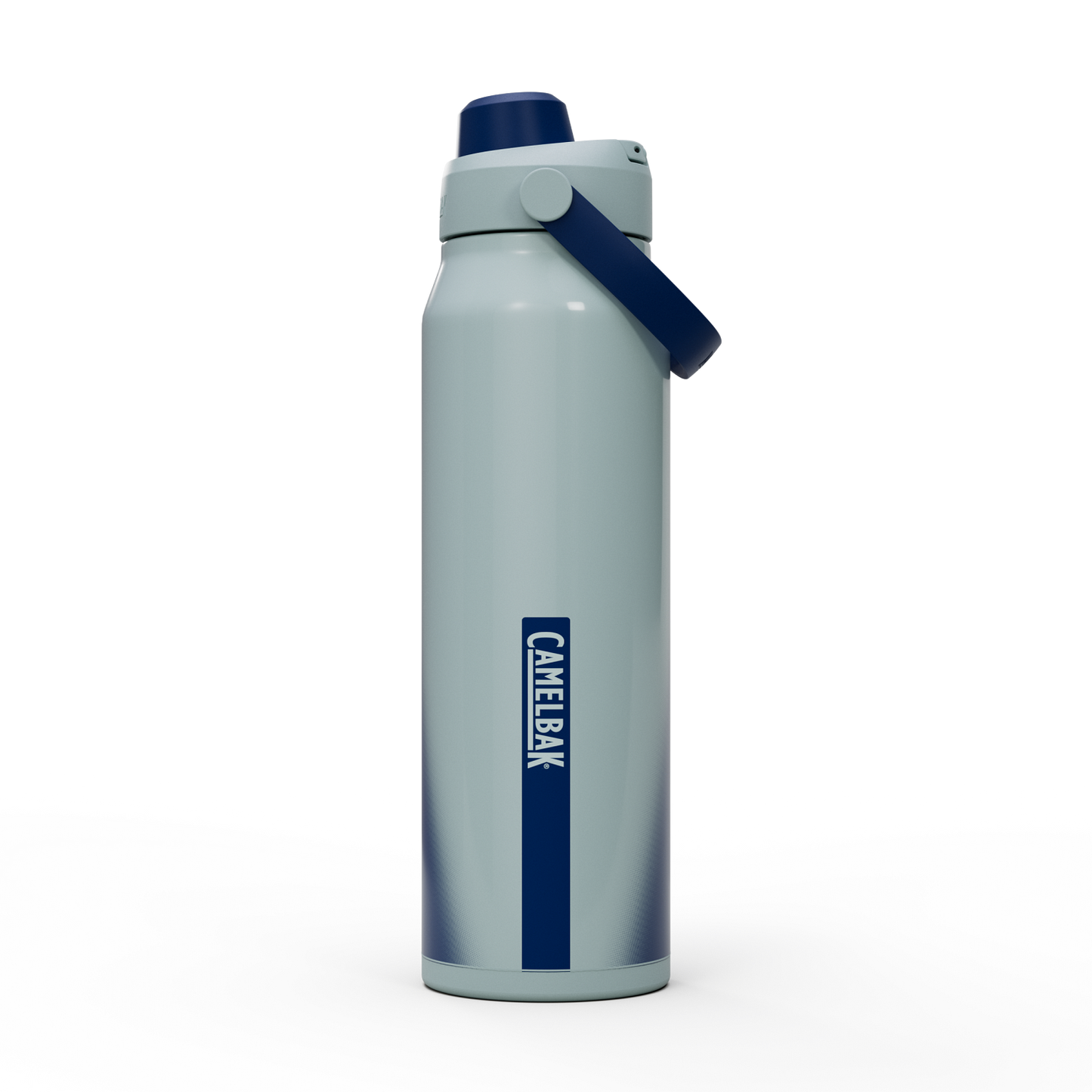 thrivetm-chug-32oz-bottle-insulated-stainless-steel-p6 ahmya29n25
