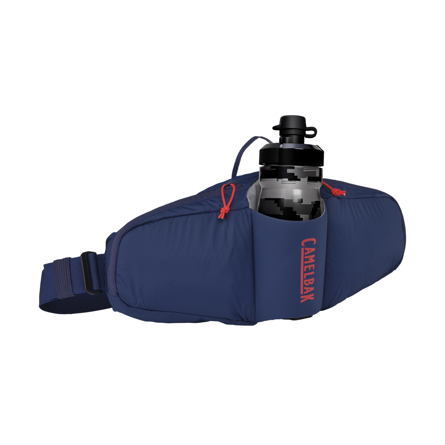 podium-flowtm-2-waist-pack-with-21oz-podium-dirt-series-bottle-v9 ai2qotez5d