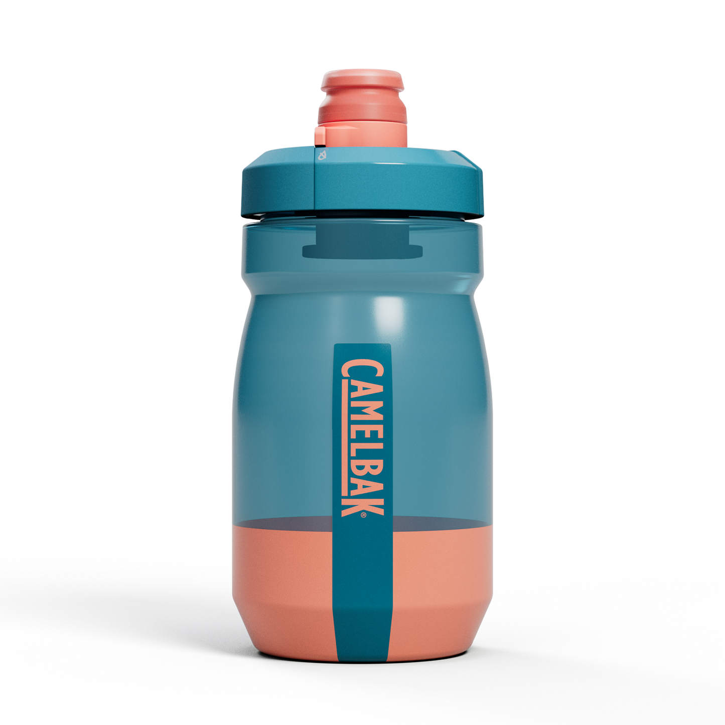 podium-15oz-bike-bottle-s8 ajqdagnbjl