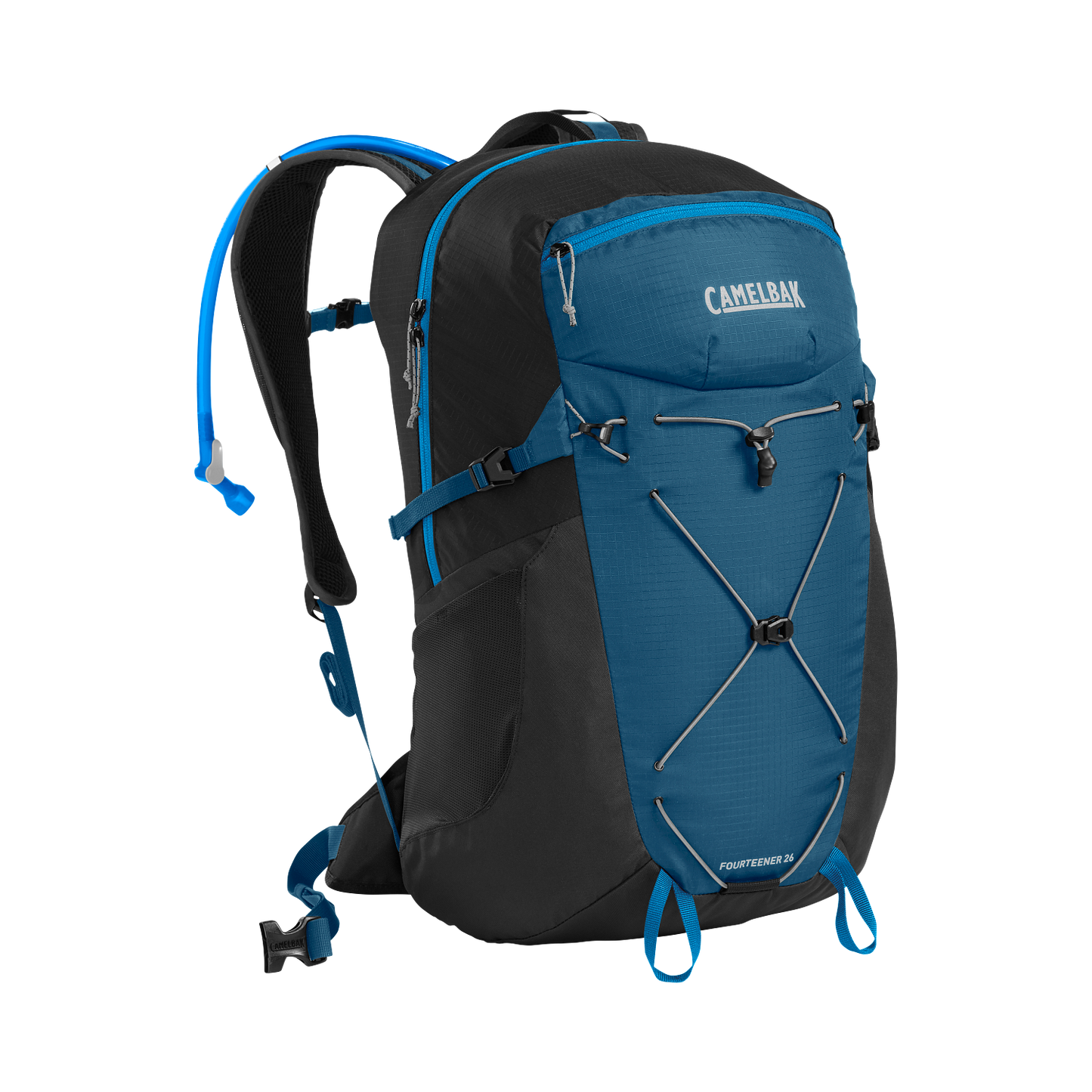 fourteenertm-26-hydration-hiking-pack-with-crux-3l-reservoir-q8 akyogwwjh0