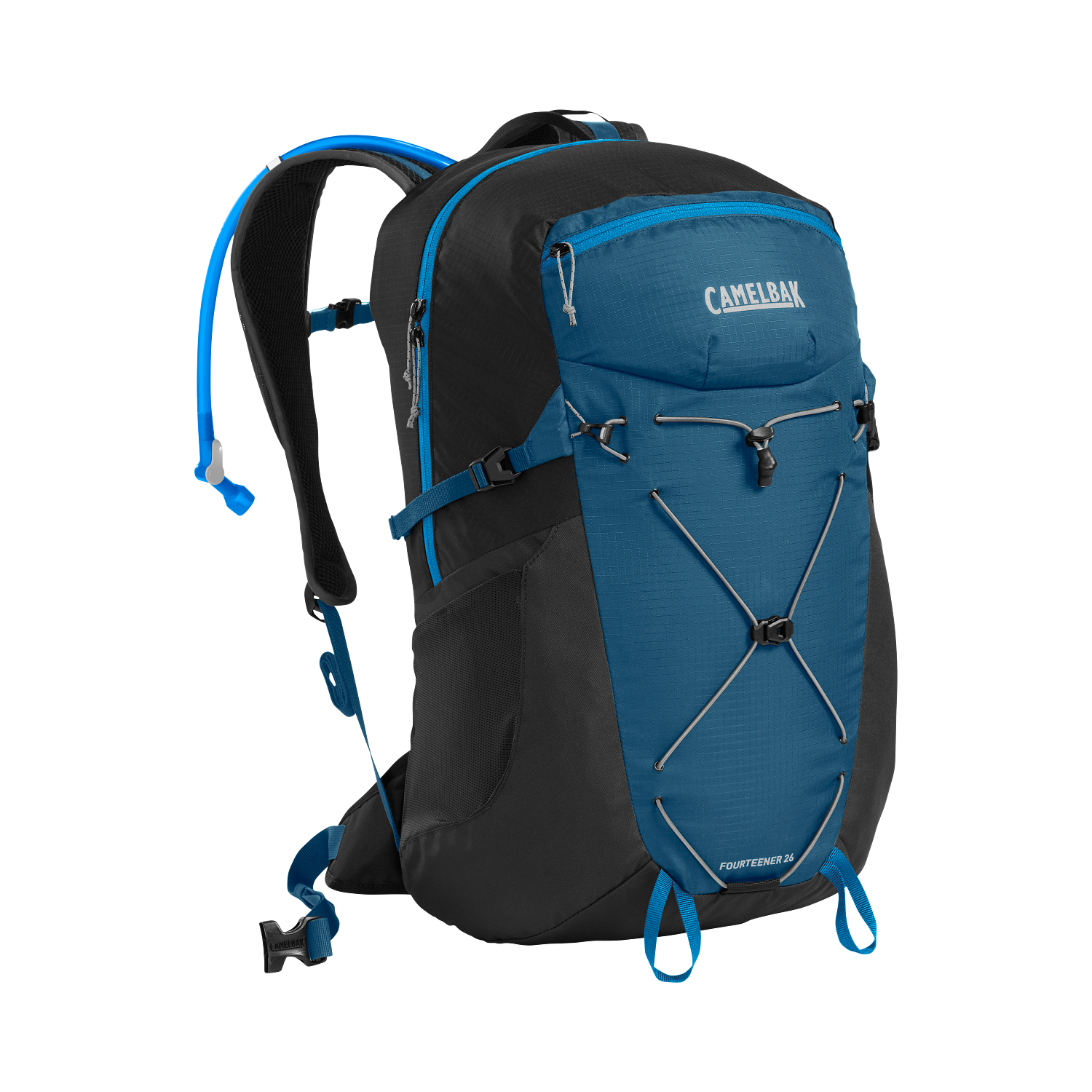 fourteenertm-26-hydration-hiking-pack-with-crux-3l-reservoir-q8 akyogwwjh0