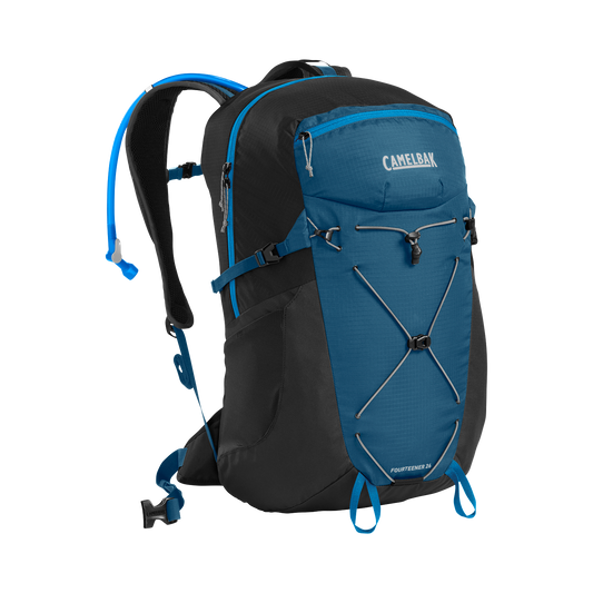 fourteenertm-26-hydration-hiking-pack-with-crux-3l-reservoir-q8 akyogwwjh0