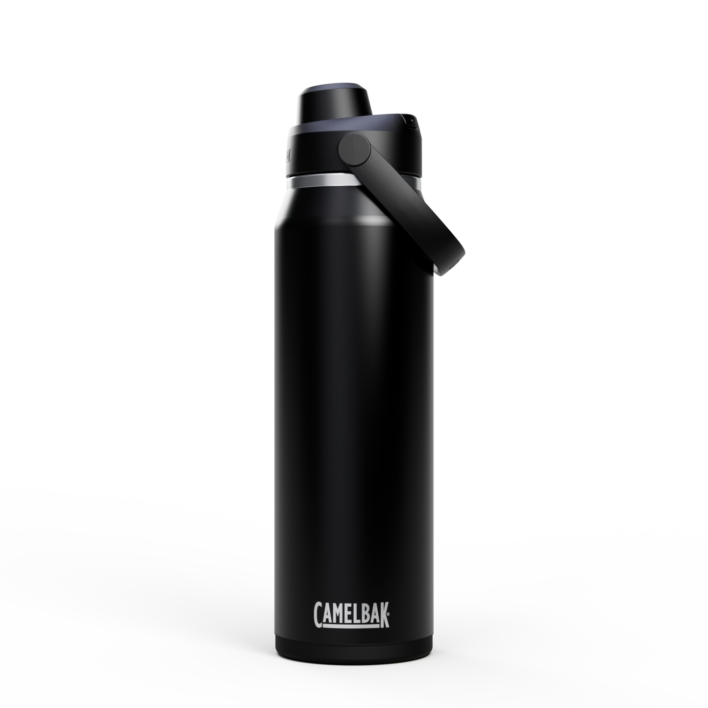 thrivetm-chug-32oz-bottle-insulated-stainless-steel-p6 alzrwbuc2u