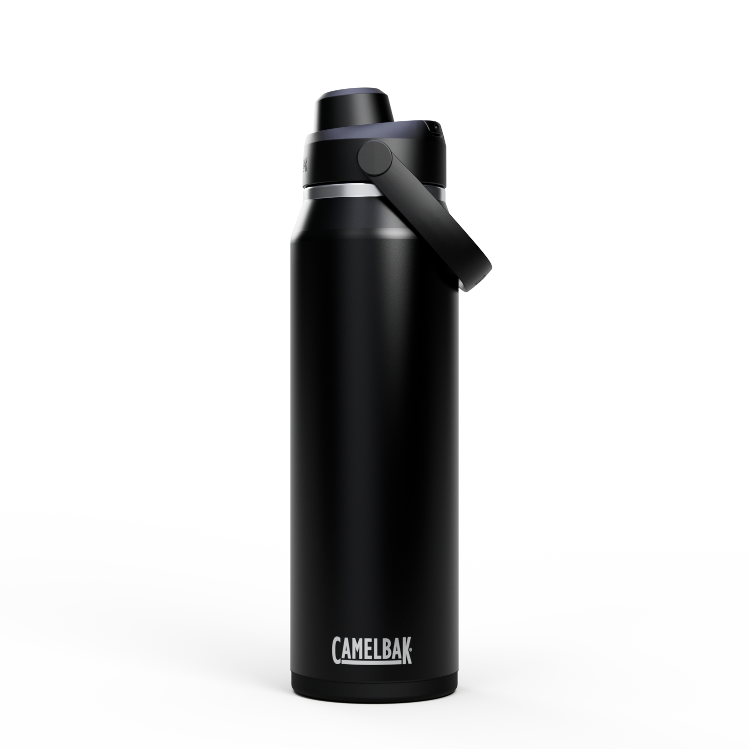 thrivetm-chug-32oz-bottle-insulated-stainless-steel-p6 alzrwbuc2u