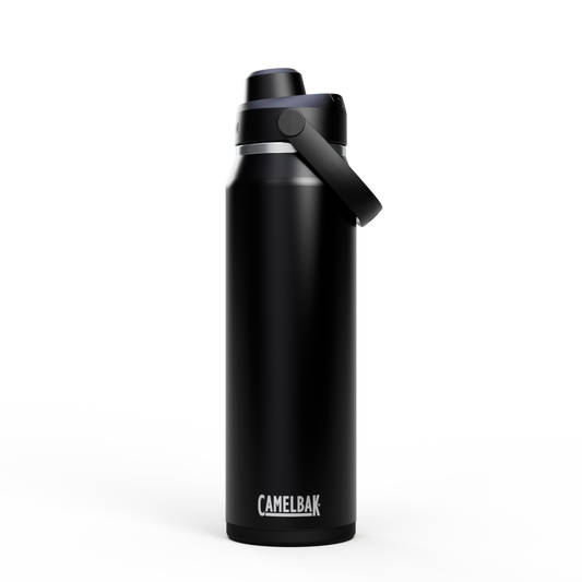 thrivetm-chug-32oz-bottle-insulated-stainless-steel-p6 alzrwbuc2u