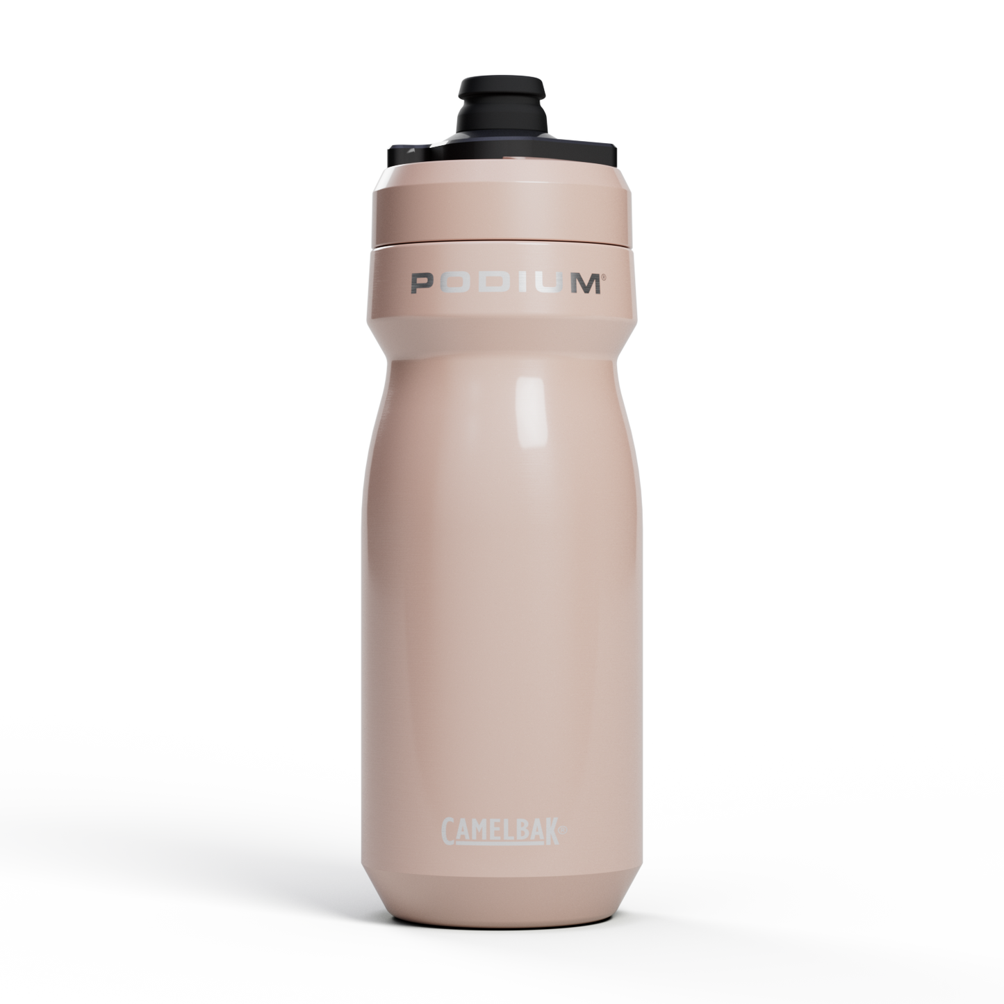 podium-steel-18oz-bike-bottle-f5 amqpdokih2