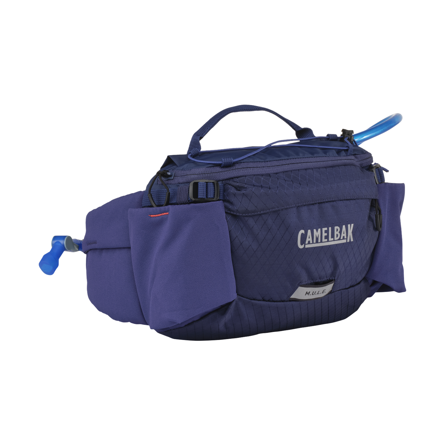 m-u-l-e-5-waist-pack-with-crux-1-5l-lumbar-reservoir-l4 anm9tj2s5k