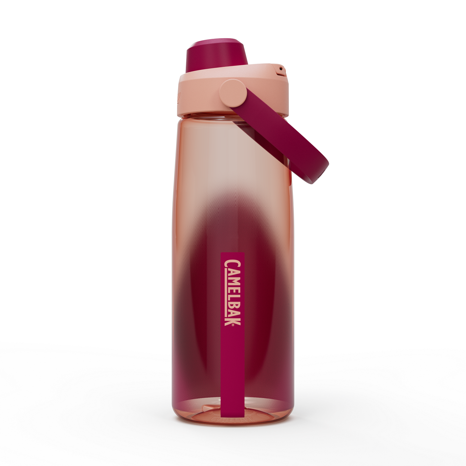 thrivetm-chug-25oz-bottle-with-tritantm-renew-e4 aqhea89f1w