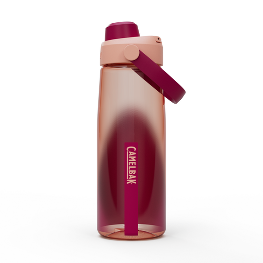 thrivetm-chug-25oz-bottle-with-tritantm-renew-e4 aqhea89f1w