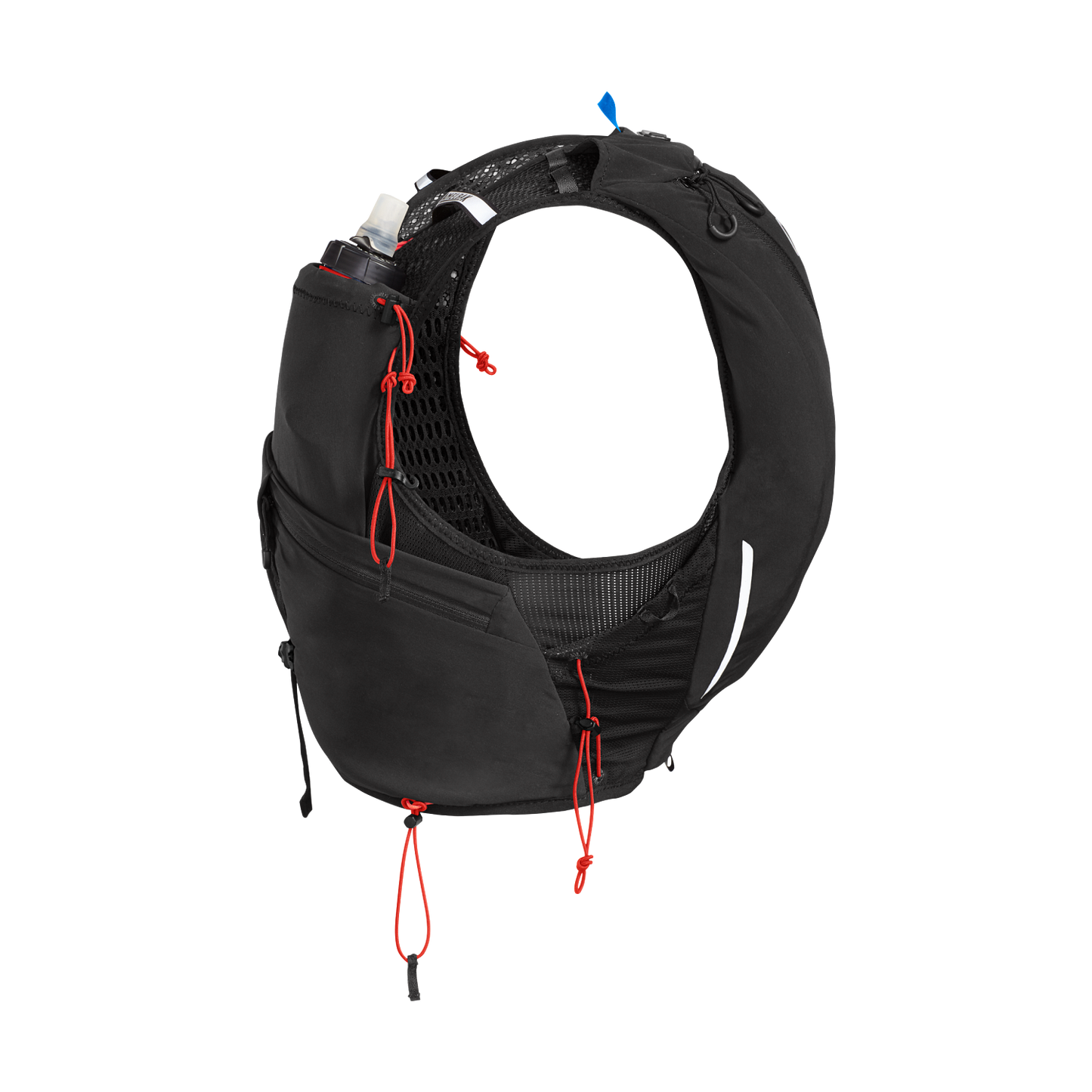 apextm-pro-run-vest-h0 askssqkckk