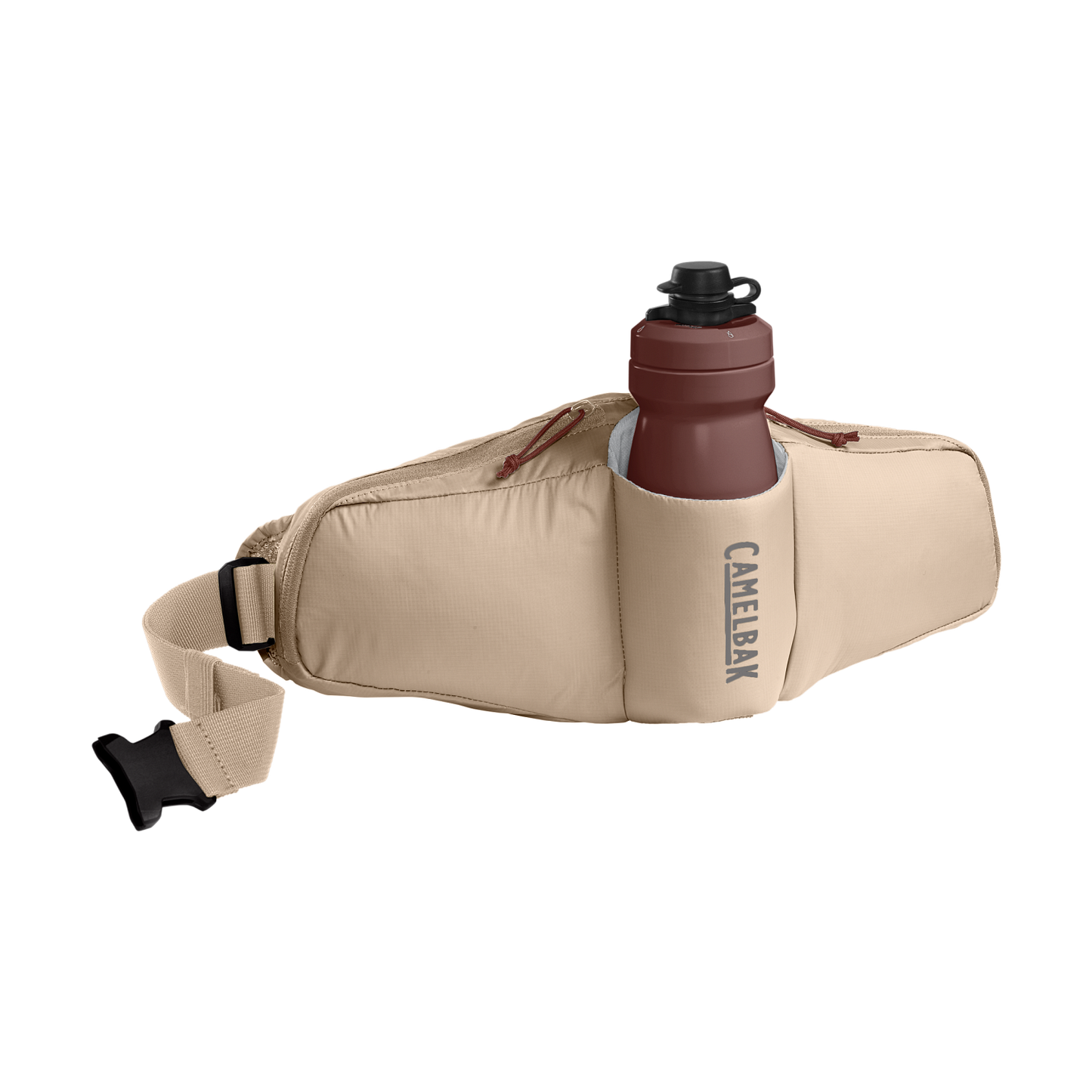 podium-flowtm-2-waist-pack-with-21oz-podium-dirt-series-bottle-v9 ati9paideo