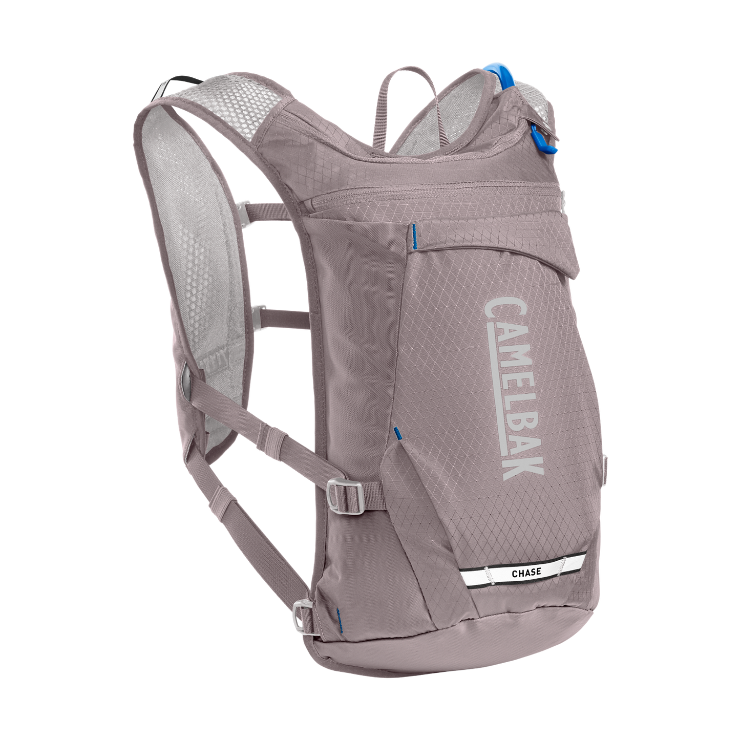 women-s-chasetm-adventure-8-hydration-vest-with-crux-2l-reservoir-h1 auo0jjh3ow