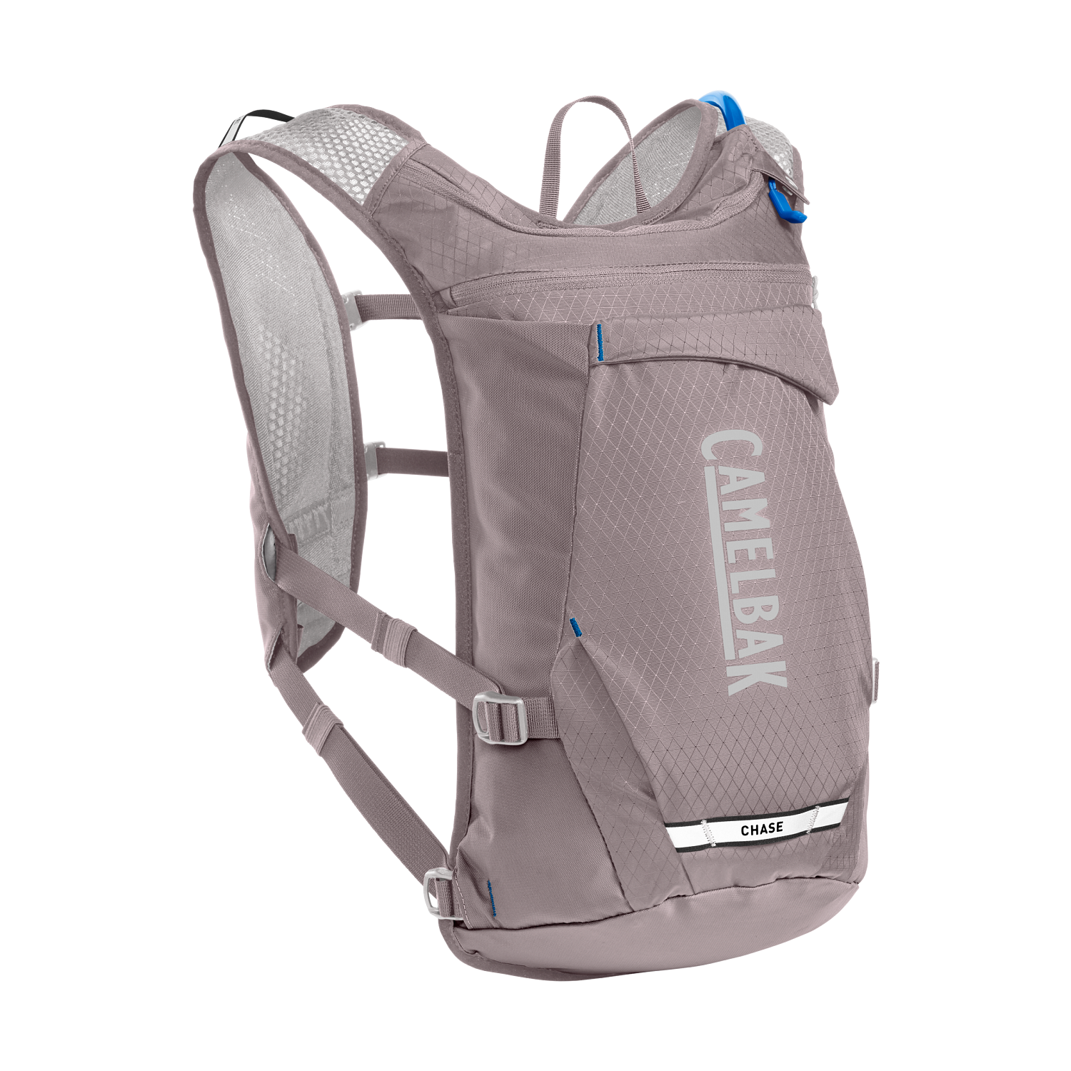 women-s-chasetm-adventure-8-hydration-vest-with-crux-2l-reservoir-h1 auo0jjh3ow