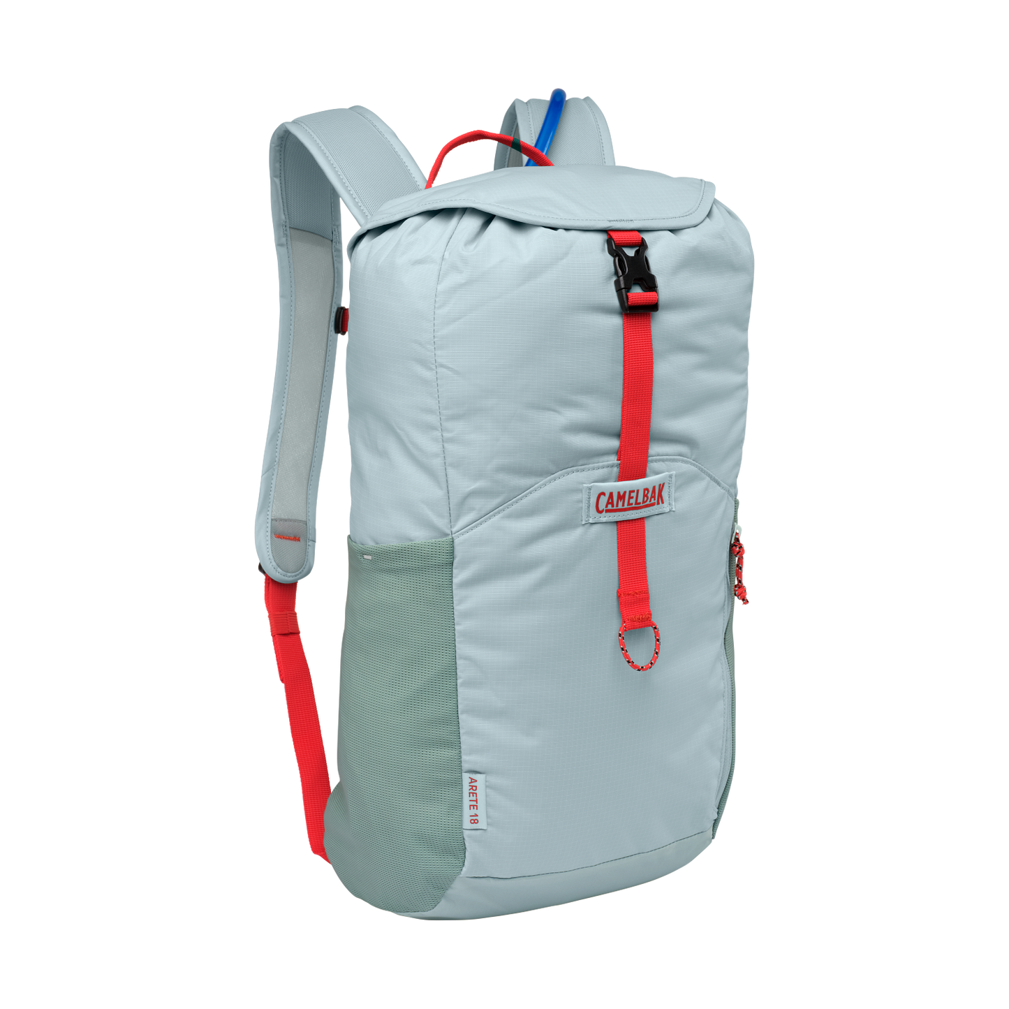 aretetm-18-pack-1-5l-s5 awobvrqgus