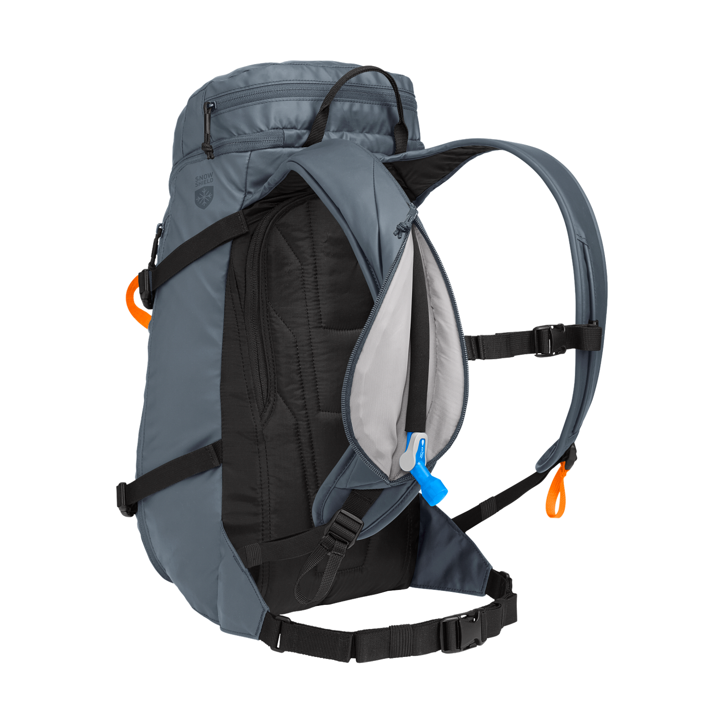 snoblasttm-22-hydration-pack-l5 axaypi58p0