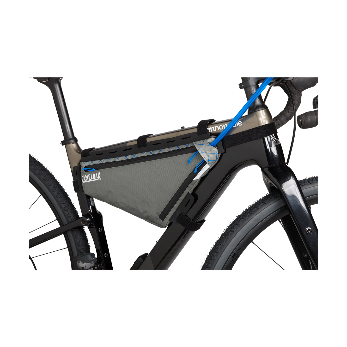 small-m-u-l-e-frame-pack-with-quick-stowtm-2l-bike-reservoir-k6 ayifg35tww