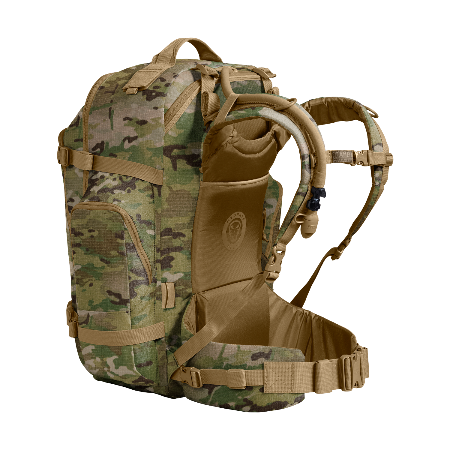 bfmtm-100oz-mil-spec-crux-z7 ayvxrk30zl