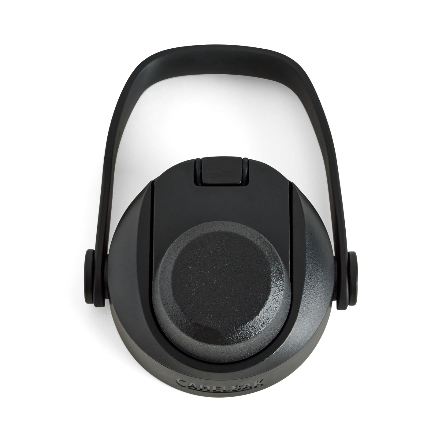 thrive-chug-accessory-cap-i7 az0j7ya8ae