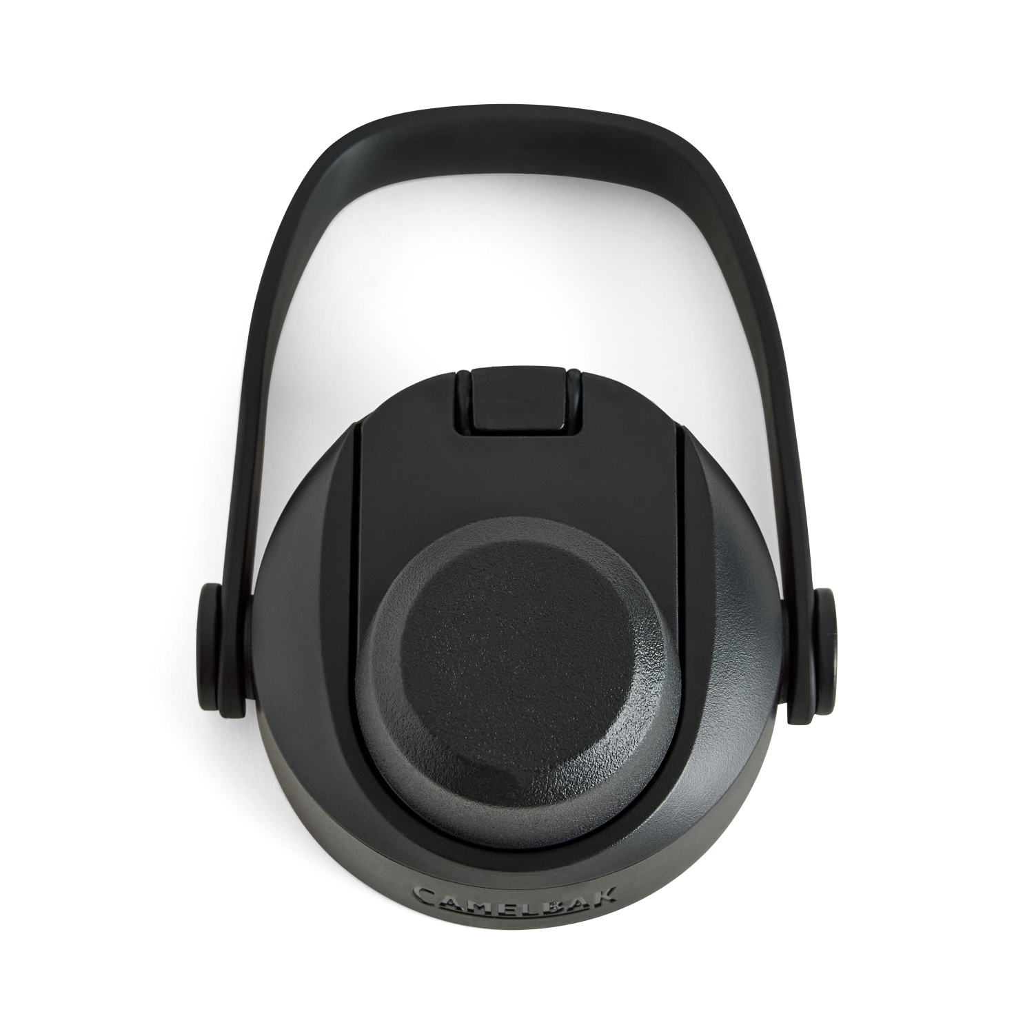 thrive-chug-accessory-cap-i7 az0j7ya8ae