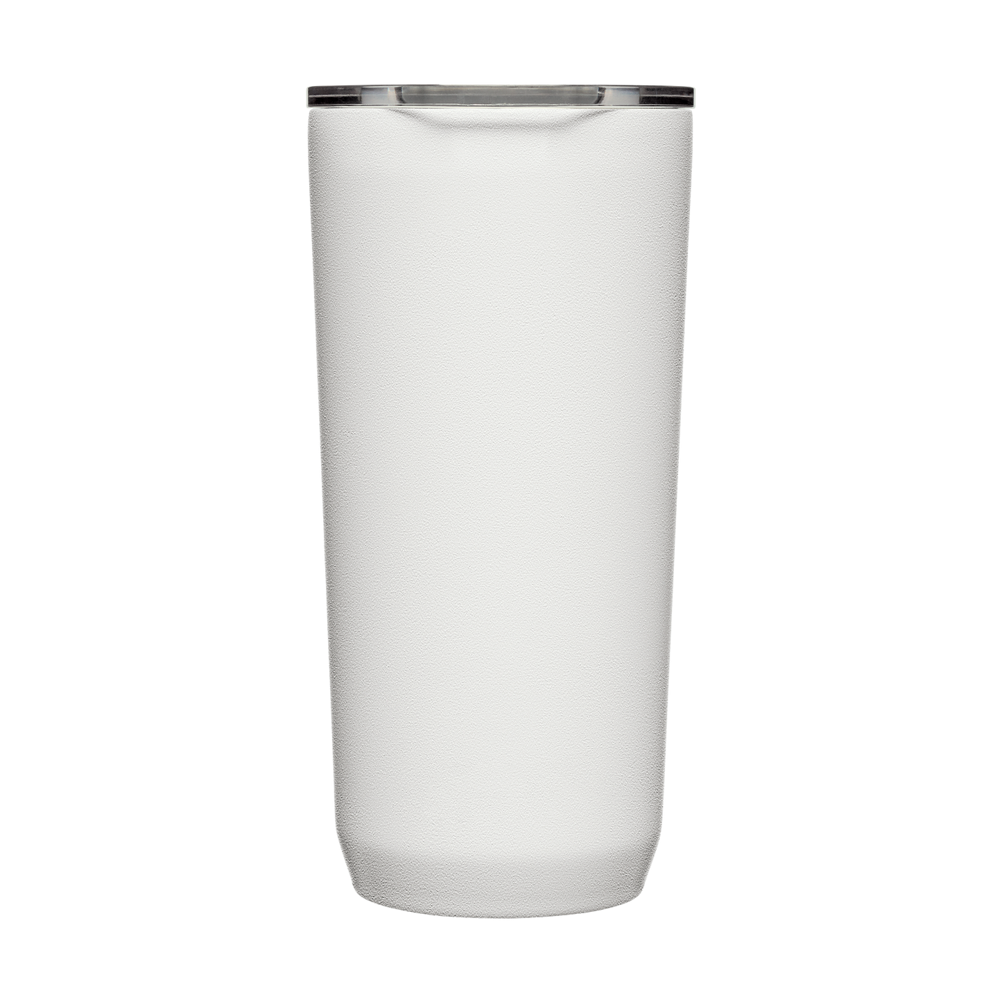 horizon-20-oz-tumbler-insulated-stainless-steel-j7 azohnpvk58
