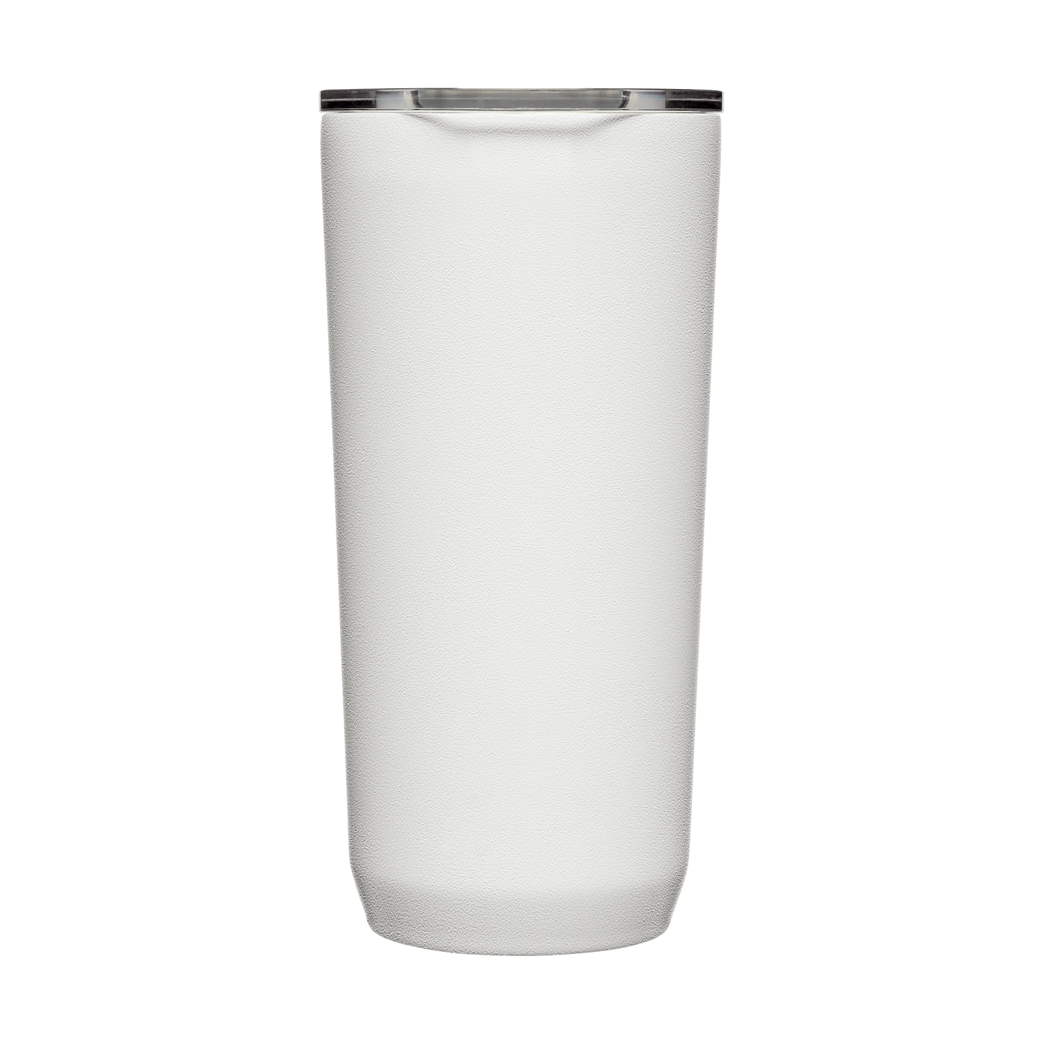 horizon-20-oz-tumbler-insulated-stainless-steel-j7 azohnpvk58