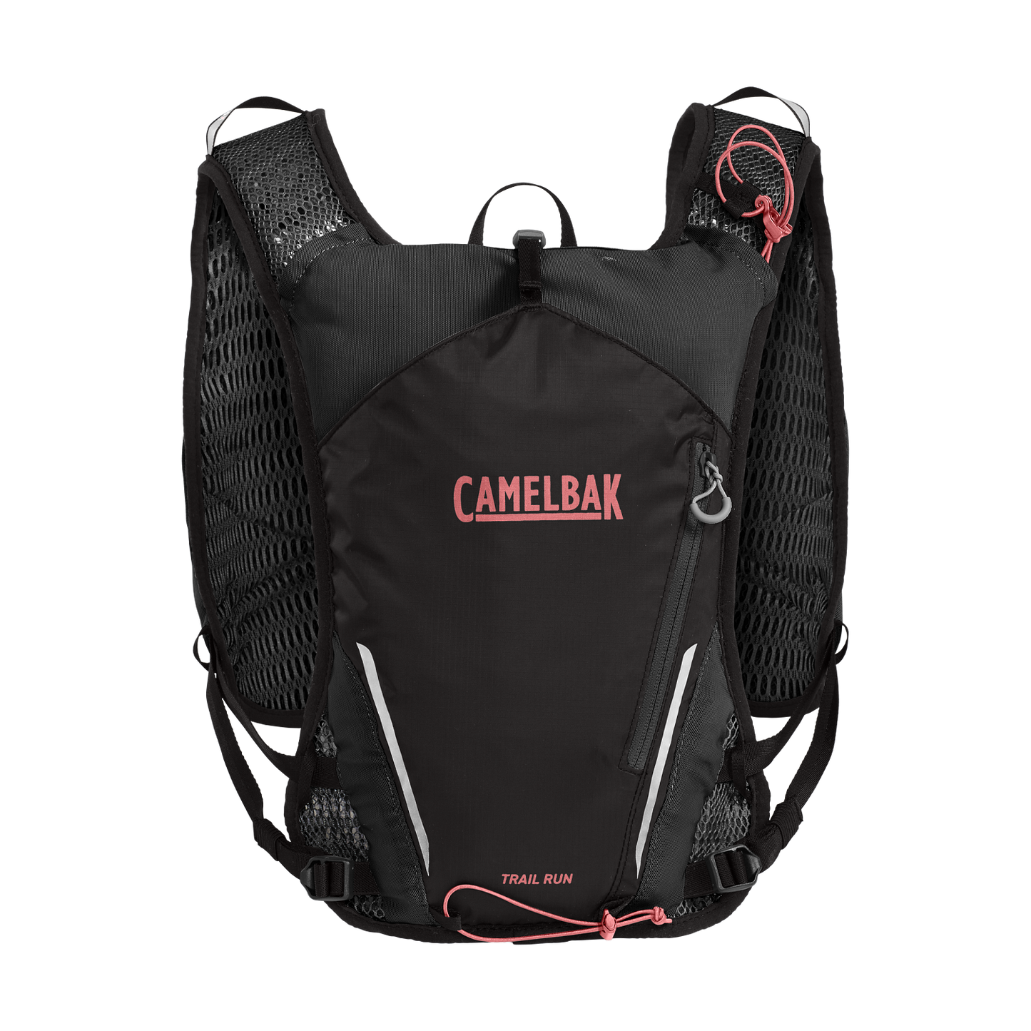 women-s-trail-runtm-vest-with-two-17oz-quick-stowtm-flasks-g7 b3ywqhvdvv