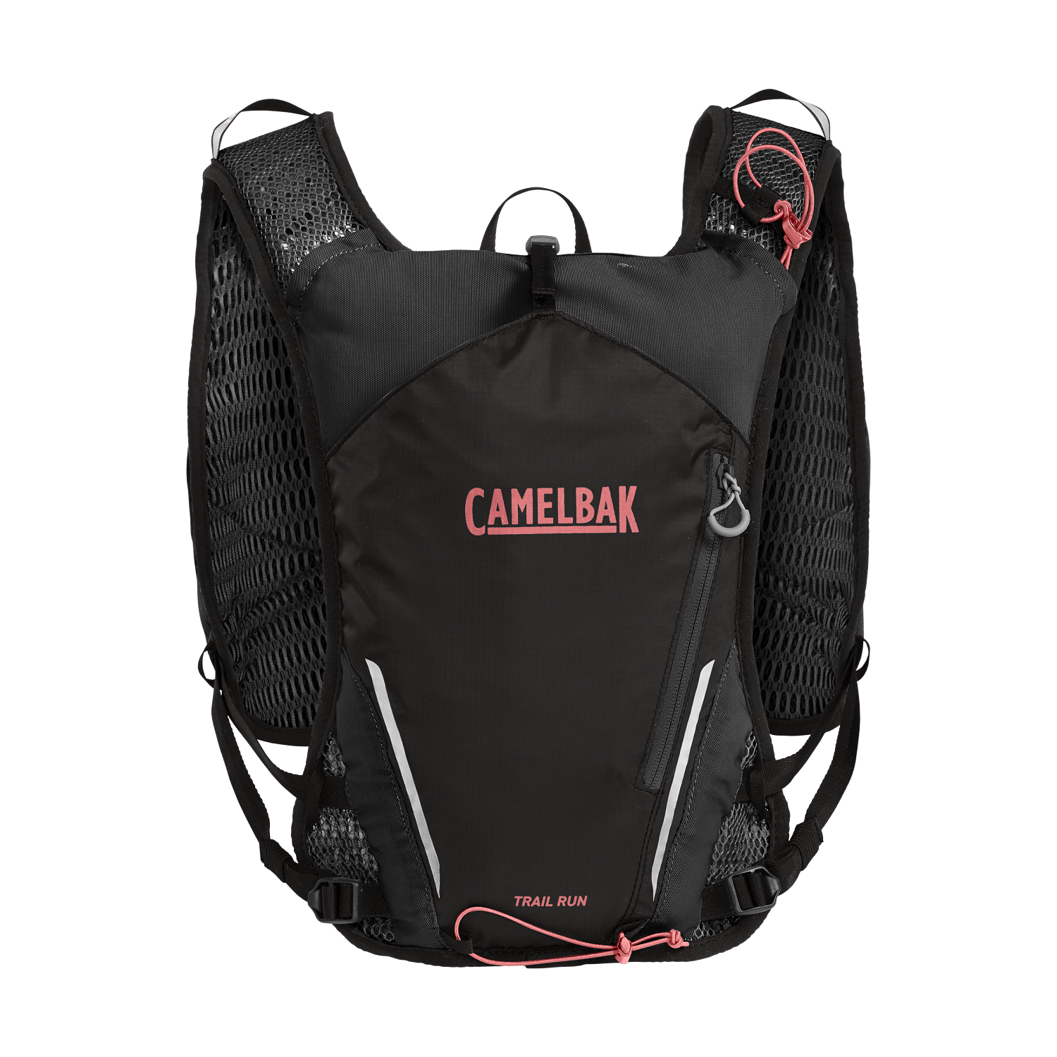 women-s-trail-runtm-vest-with-two-17oz-quick-stowtm-flasks-g7 b3ywqhvdvv