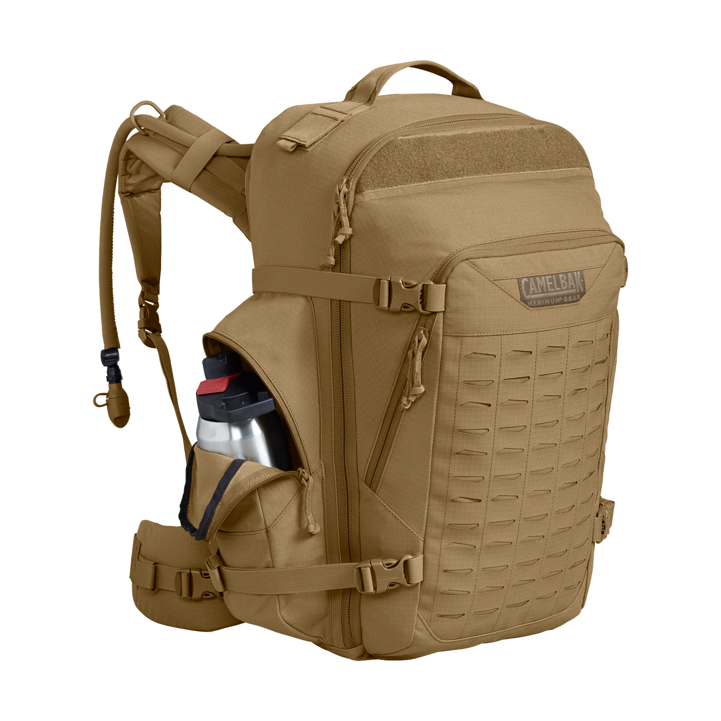 bfmtm-100oz-mil-spec-crux-y1 b75addonlt