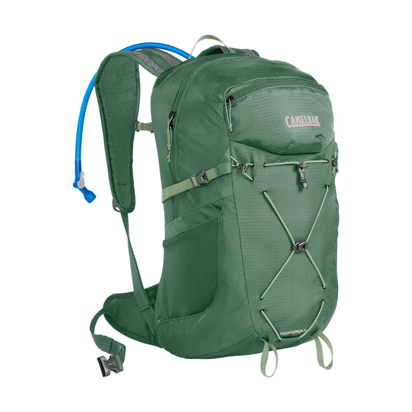 women-s-fourteenertm-24-hydration-hiking-pack-with-crux-3l-reservoir-a5 b8u4qv5trs