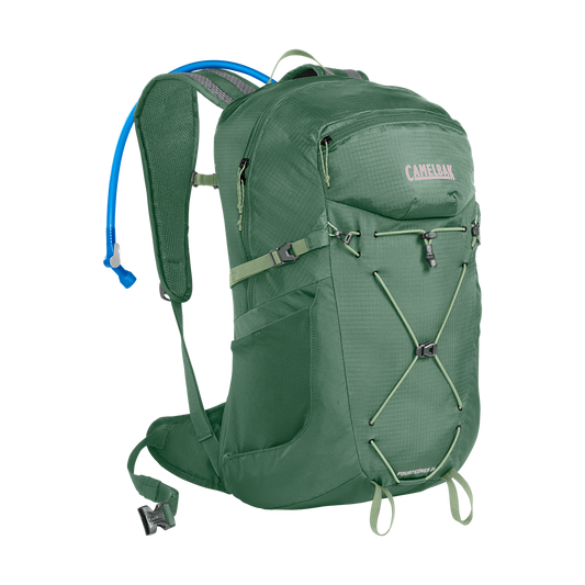 women-s-fourteenertm-24-hydration-hiking-pack-with-crux-3l-reservoir-a5 b8u4qv5trs