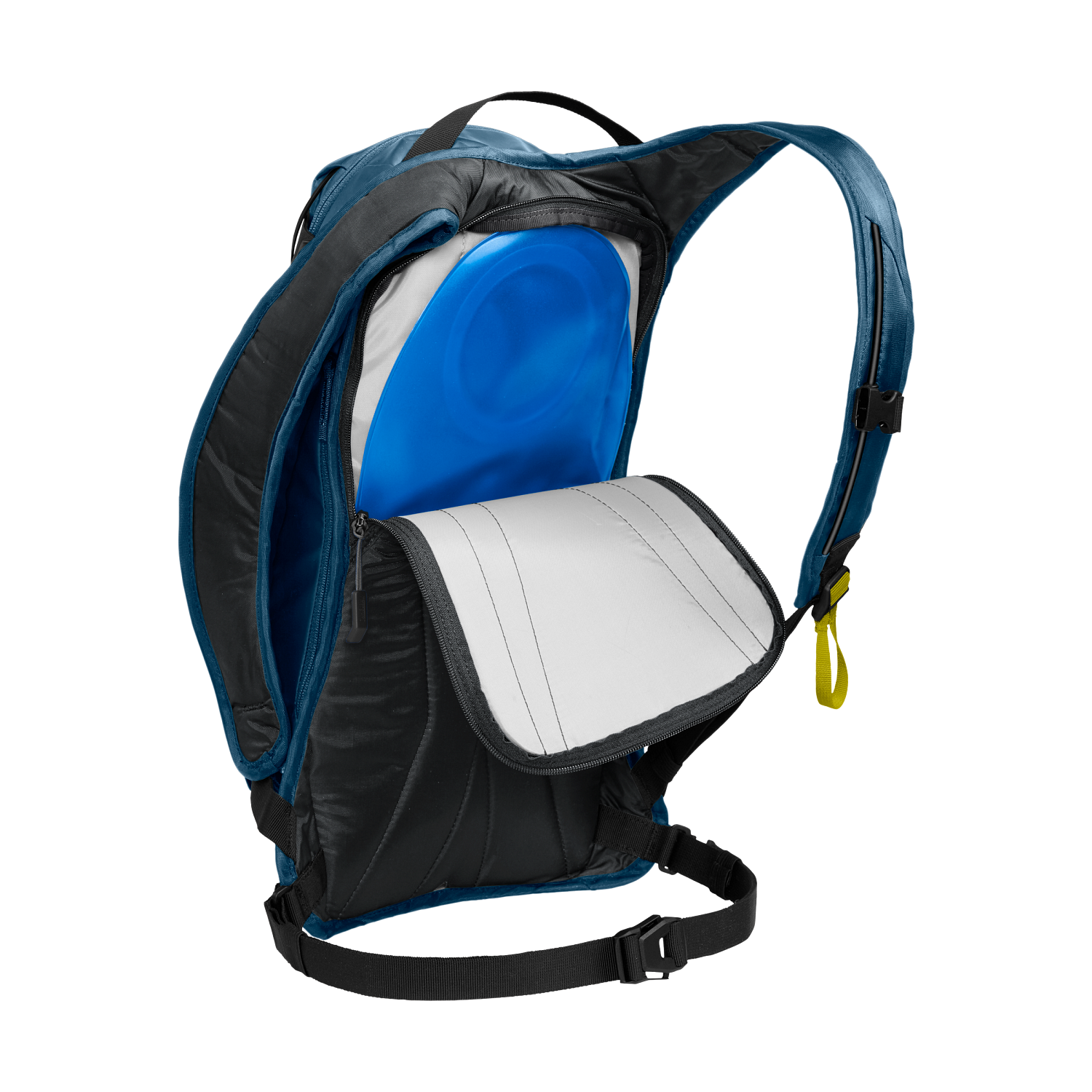 powderhound-tm-12-hydration-pack-b9 b9uftxxn6u