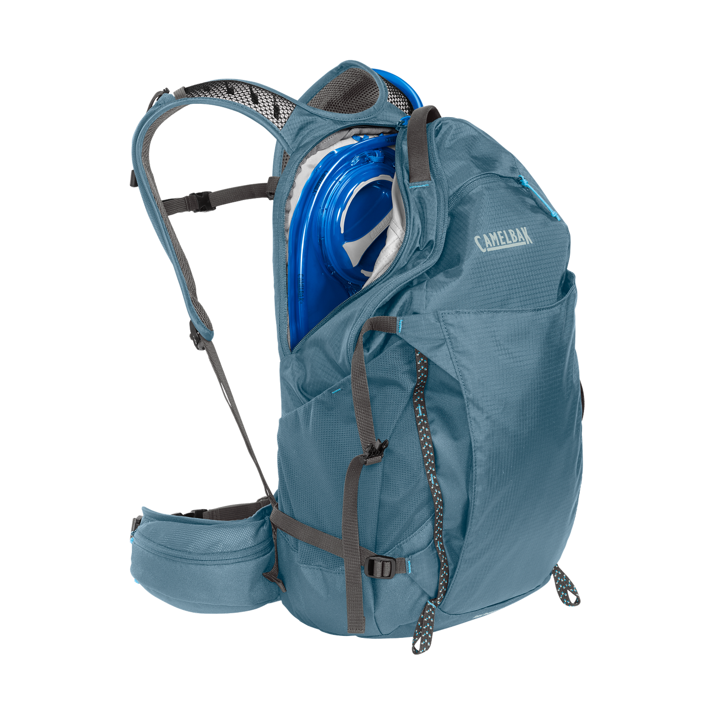 women-s-rim-runnertm-x28-hiking-hydration-pack-with-crux-2l-reservoir-z3 balsljl9to