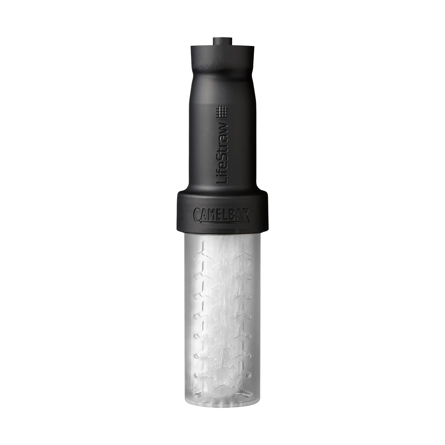 lifestraw-bottle-filter-set-small-m5 bdu6oxpqoo