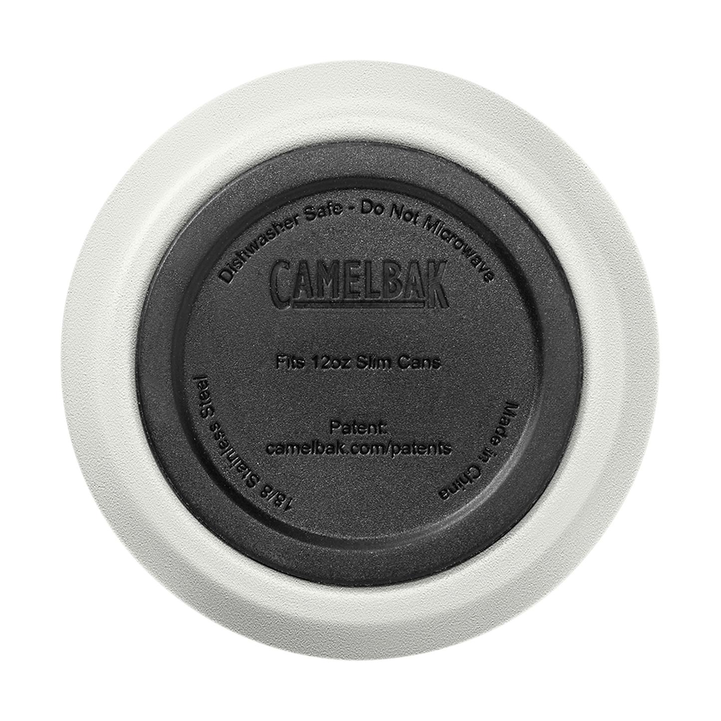 horizon-12oz-slim-can-cooler-mug-insulated-stainless-steel-w3 bevrj7mrb2
